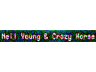 NEIL YOUNG 3